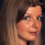 Shaun Michelle