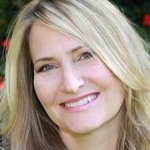 Allison Coleman