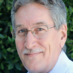 R.J. Kizer