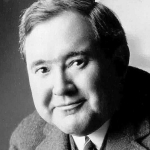 William Colvin