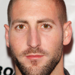 Michael Bellisario