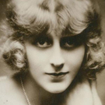Lucienne Legrand