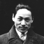 Dongshan Shi