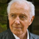 Brian Jackson