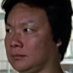 Steve Mak