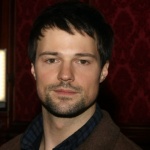 Danila Kozlovskiy