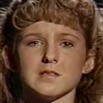 Wendy Brainard