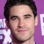 Darren Criss