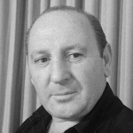 Bob Oran
