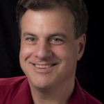 Dave McElhaney