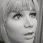 Sharon Kent