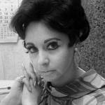 Jackie Richards
