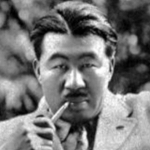 Dekao Yokoo