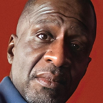 Stan Brown