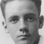 Oscar Torres