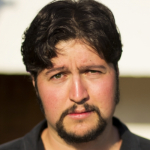 Fernando Bonilla