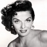 Jane Russell