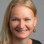 Kadi Kivilo