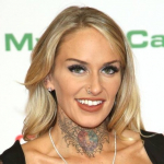 Stephanie Love