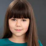 Ryleigh Whitmore