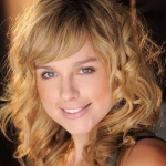 Erica Rhodes