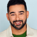 Mihir Garud
