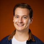 Daniele Virzi