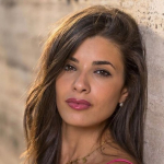 Maria Giovanna Adamo