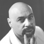 Maurizio Filippo Maiorana