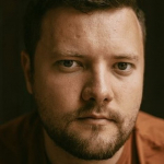 Conor O'Donnell