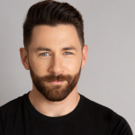 Dan Steinberg