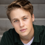 Josh Macqueen
