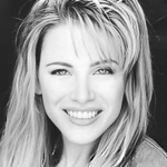 Annette Sinclair