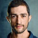 TJ Martinez