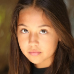 Adriana Aluna Martinez
