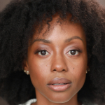 Cashae Monya