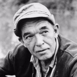 Hal Hopper