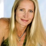 Jane Sibbett