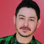 Alex Di Dio