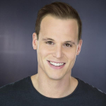 Joe Conti