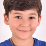 Mustafa Enis Bilir