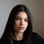 Carla Souary