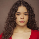 Amalia Blasco