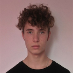 Miguel Vander Linden