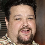 Chris March