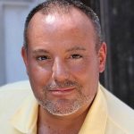 Joe Mannetti