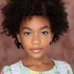 Askyler Bell