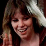 Karen Tighe