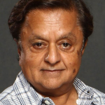 Deep Roy