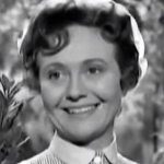 Jeanne Manet